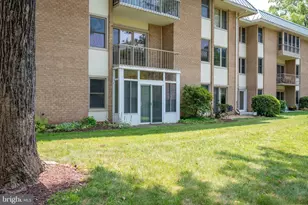 3632 Gleneagles, Silver Spring, MD 20906 - Photo 19