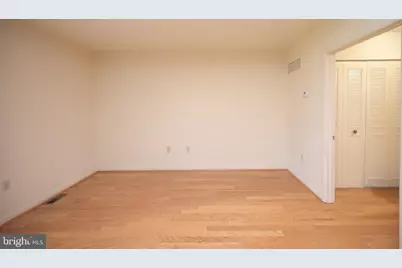 3632 Gleneagles #8-1F, Silver Spring, MD 20906 - Photo 15