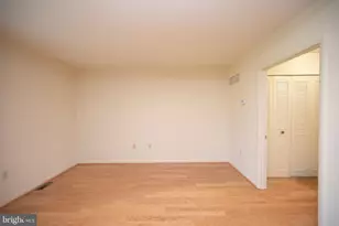 3632 Gleneagles, Silver Spring, MD 20906 - Photo 15
