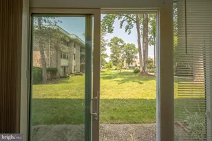 3632 Gleneagles, Silver Spring, MD 20906 - Photo 21
