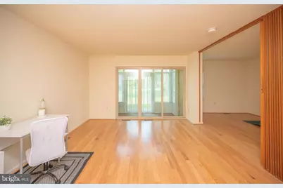 3632 Gleneagles #8-1F, Silver Spring, MD 20906 - Photo 5