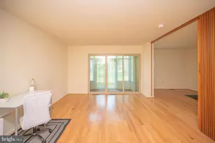3632 Gleneagles, Silver Spring, MD 20906 - Photo 5