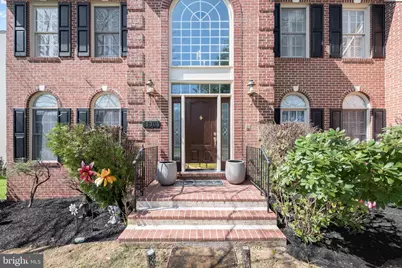 18306 Paradise Cove Terrace, Olney, MD 20832 - Photo 71