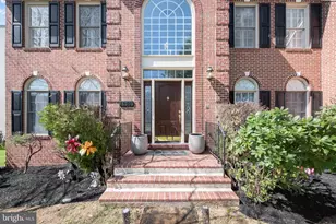 18306 Paradise Cove Terrace, Olney, MD 20832 - Photo 71