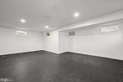 18306 Paradise Cove Terrace, Olney, MD 20832 - Photo 55