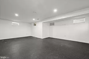 18306 Paradise Cove Terrace, Olney, MD 20832 - Photo 55