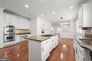 18306 Paradise Cove Terrace, Olney, MD 20832 - Photo 27