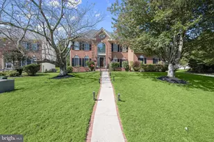 18306 Paradise Cove Terrace, Olney, MD 20832 - Photo 1