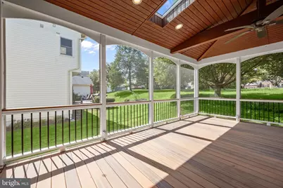18306 Paradise Cove Terrace, Olney, MD 20832 - Photo 67