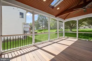 18306 Paradise Cove Terrace, Olney, MD 20832 - Photo 67