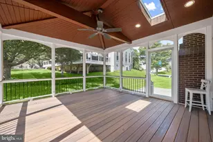 18306 Paradise Cove Terrace, Olney, MD 20832 - Photo 69