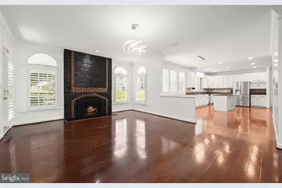 18306 Paradise Cove Terrace, Olney, MD 20832 - Photo 19