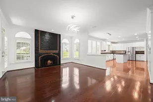 18306 Paradise Cove Terrace, Olney, MD 20832 - Photo 19