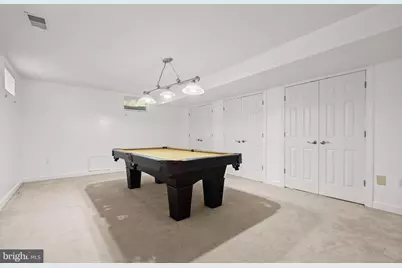 18306 Paradise Cove Terrace, Olney, MD 20832 - Photo 61