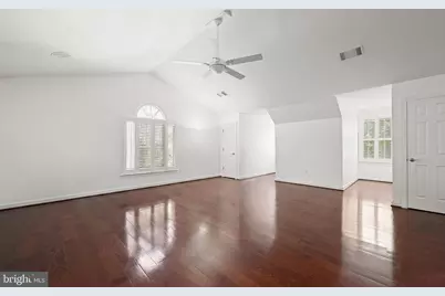 18306 Paradise Cove Terrace, Olney, MD 20832 - Photo 35