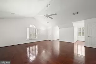 18306 Paradise Cove Terrace, Olney, MD 20832 - Photo 35