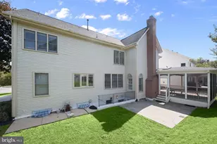 18306 Paradise Cove Terrace, Olney, MD 20832 - Photo 77