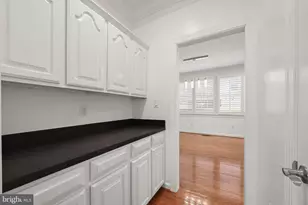 18306 Paradise Cove Terrace, Olney, MD 20832 - Photo 31