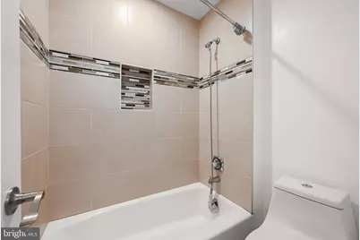 18306 Paradise Cove Terrace, Olney, MD 20832 - Photo 51