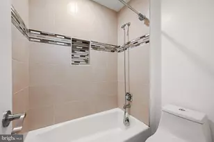 18306 Paradise Cove Terrace, Olney, MD 20832 - Photo 51
