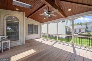 18306 Paradise Cove Terrace, Olney, MD 20832 - Photo 65