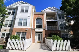 12000 Amber Ridge Cir, Germantown, MD 20876 - Photo 1