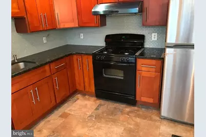 12000 Amber Ridge Circle #A-202, Germantown, MD 20876 - Photo 5