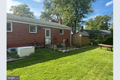 11441 Schuylkill Road, Rockville, MD 20852 - Photo 9