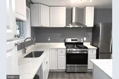 11441 Schuylkill Road, Rockville, MD 20852 - Photo 3