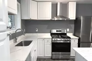 11441 Schuylkill Rd, Rockville, MD 20852 - Photo 3