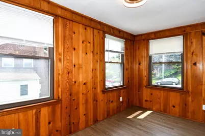 9607 Dilston Road, Silver Spring, MD 20903 - Photo 17