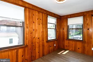9607 Dilston Rd, Silver Spring, MD 20903 - Photo 17