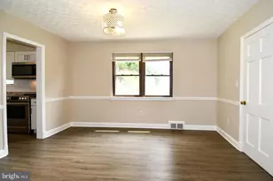 9607 Dilston Rd, Silver Spring, MD 20903 - Photo 7