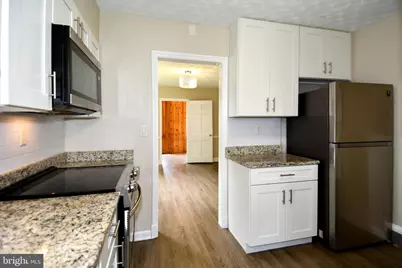 9607 Dilston Road, Silver Spring, MD 20903 - Photo 13