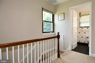 9607 Dilston Rd, Silver Spring, MD 20903 - Photo 25