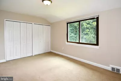 9607 Dilston Road, Silver Spring, MD 20903 - Photo 19