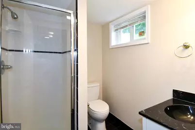 9607 Dilston Road, Silver Spring, MD 20903 - Photo 33