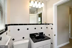 9607 Dilston Rd, Silver Spring, MD 20903 - Photo 27
