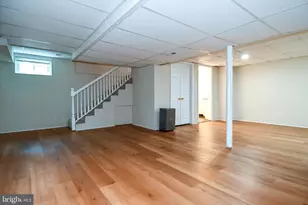 9607 Dilston Rd, Silver Spring, MD 20903 - Photo 29