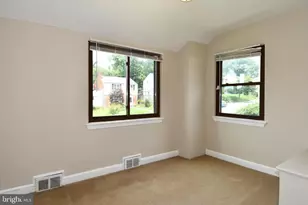 9607 Dilston Rd, Silver Spring, MD 20903 - Photo 23