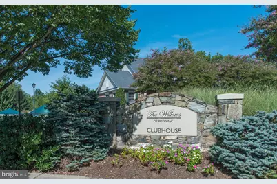 22 Calabash Court, Rockville, MD 20850 - Photo 29