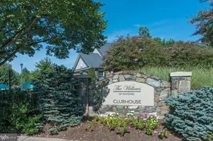 22 Calabash Ct, Rockville, MD 20850 - Photo 29