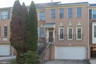 22 Calabash Ct, Rockville, MD 20850 - Photo 1