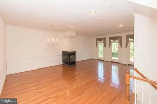 22 Calabash Ct, Rockville, MD 20850 - Photo 9