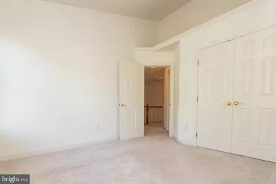 22 Calabash Court, Rockville, MD 20850 - Photo 15