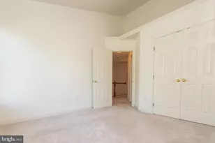 22 Calabash Ct, Rockville, MD 20850 - Photo 15