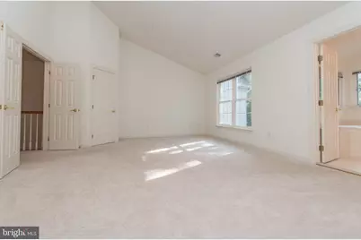 22 Calabash Court, Rockville, MD 20850 - Photo 19