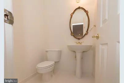 22 Calabash Court, Rockville, MD 20850 - Photo 11
