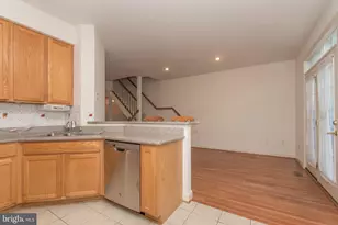 22 Calabash Ct, Rockville, MD 20850 - Photo 7