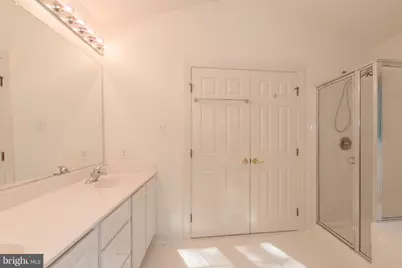22 Calabash Court, Rockville, MD 20850 - Photo 23